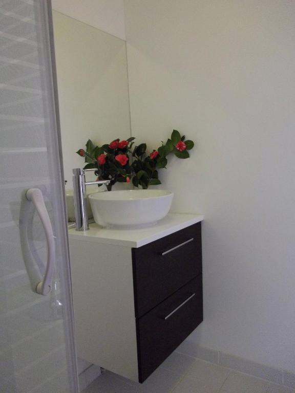 Le Domaine Bed & Breakfast Moustey Cameră foto