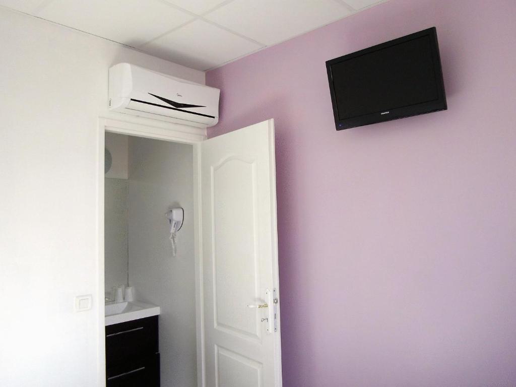 Le Domaine Bed & Breakfast Moustey Cameră foto