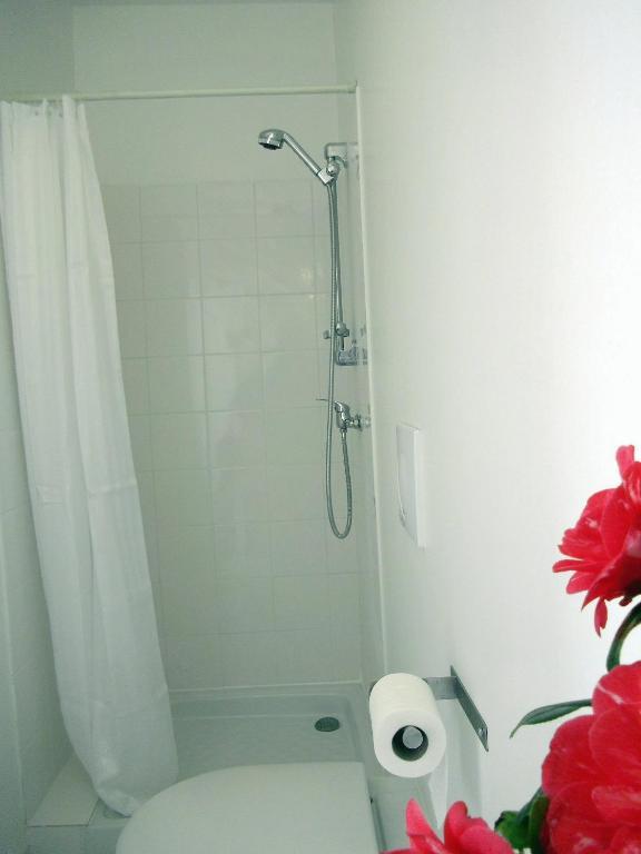 Le Domaine Bed & Breakfast Moustey Cameră foto