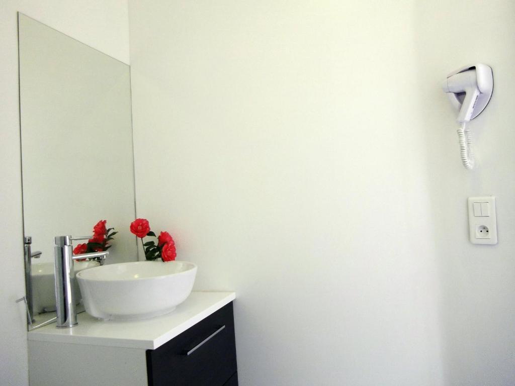 Le Domaine Bed & Breakfast Moustey Cameră foto