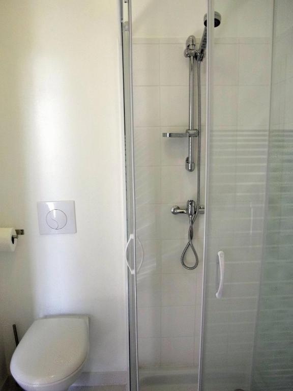 Le Domaine Bed & Breakfast Moustey Cameră foto