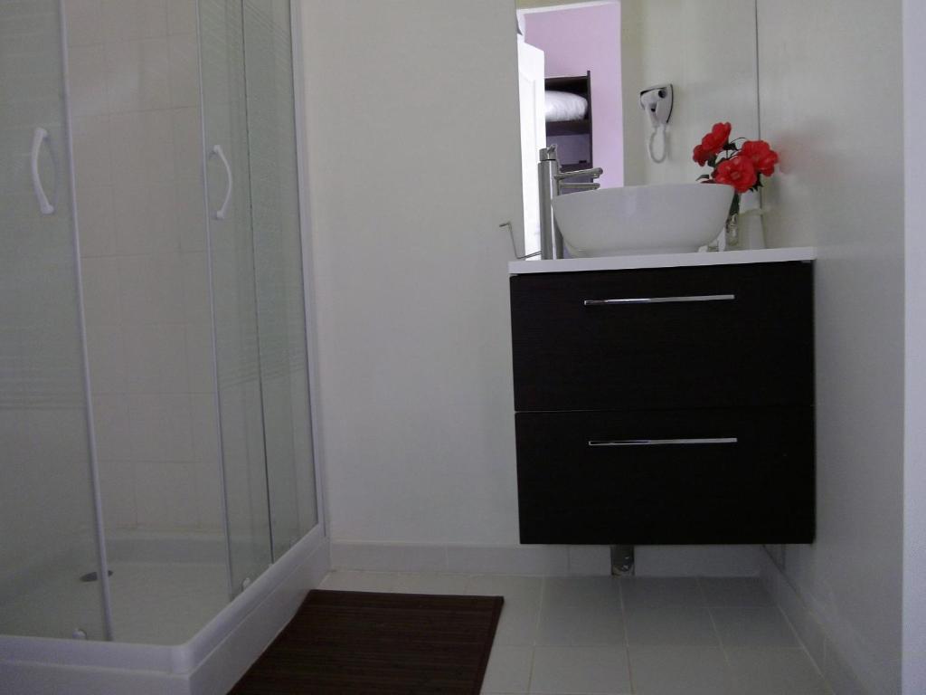Le Domaine Bed & Breakfast Moustey Cameră foto